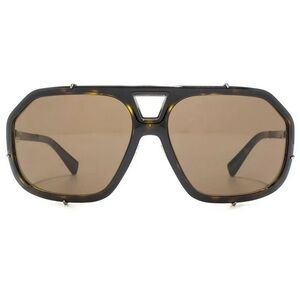 Dolce & Gabbana DG4354 Sunglasses